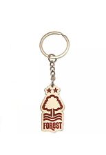 Official nottingham forest for sale  LONDON