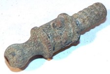 Embout tuyau gonflage d'occasion  Isigny-sur-Mer