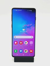 Samsung galaxy s10 for sale  Portland