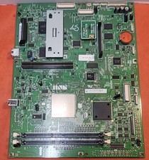 Canon image runner for sale  Winston Salem