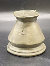 Metal gill haystack for sale  CHESSINGTON