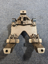 Jake brake engine for sale  North Salt Lake