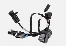 Polaris oem accessory for sale  Odessa