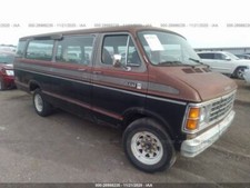 Rear axle bolt for sale  Nashua