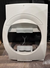 Zeiss humphrey trial for sale  Morgantown