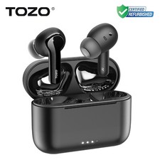 Tozo nc2 wireless for sale  Rancho Cucamonga
