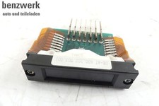 Mercedes r129 w140 gebraucht kaufen  Freren