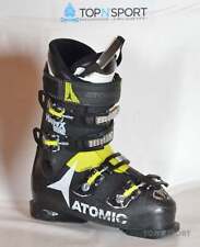 Atomic hawx magna d'occasion  France