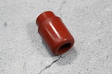 Schutzkappe gummi zündkerze gebraucht kaufen  Wolfsburg