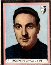 Figurina new calciatori usato  Villar Focchiardo