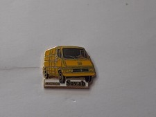 Renault master svab d'occasion  Expédié en Belgium