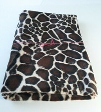 Animal print brown for sale  Hollywood