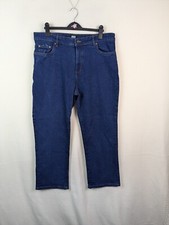 Union blues mens for sale  LIVERPOOL