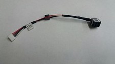 Power jack cable d'occasion  Paris X