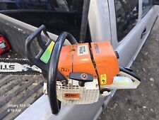 Stihl 440 magnum for sale  Dayton