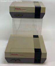 Lot nintendo nes for sale  Las Vegas