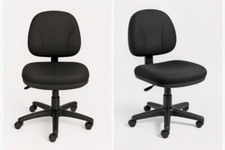 office chair 2 for sale office chair 2 for sale Salina