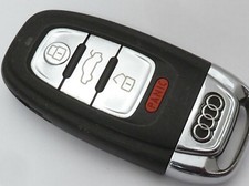 2009 2016 audi for sale  Fairfield