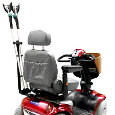 Mobility scooter krücke gebraucht kaufen  Versand nach Germany