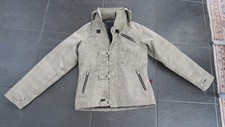 Hkm damen utdoor gebraucht kaufen  Solingen