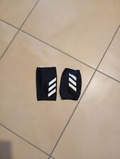 Adidas stulpe schienbein gebraucht kaufen  Freiburg im Breisgau