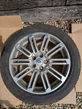 Single land rover for sale  HASLEMERE