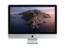 2019 apple retina for sale  Whippany