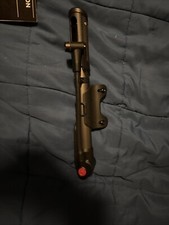 bike pump mini blackburn for sale bike pump mini blackburn for sale Center Conway