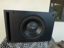 Blues audio original for sale  Phoenix