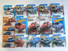 Hot wheels matchbox gebraucht kaufen  Sinsheim