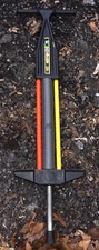 Pogo roo pogo for sale  Scipio