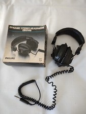 Vintage philips 6146 for sale  SWANSEA