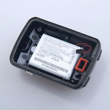 Stock garmin edge for sale  Beverly Hills
