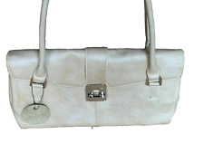 Schultertasche picard hobo gebraucht kaufen  Wilthen