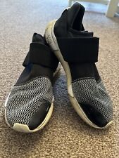 Adidas qasa low for sale  WARRINGTON