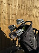 Cobra rad speed for sale  LINCOLN