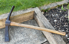 Vintage brades garden for sale  DOVER
