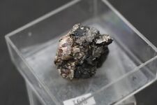 Pyrolusit schwarzwald alte gebraucht kaufen  Deutschland