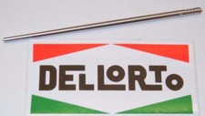 Dellorto vhb 26mm for sale  Santa Cruz