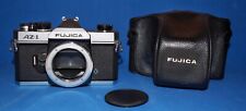 Fujica testata nuove usato  Faenza