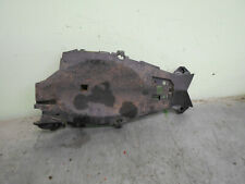 Kawasaki er6n undertray for sale  ELY