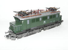 Roco 4131 elektrolokomotive gebraucht kaufen  Aschaffenburg