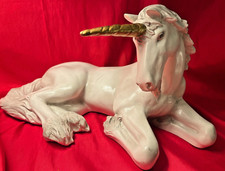 1981 universal statuary for sale  Santa Barbara