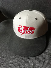 Cap mütze dirty gebraucht kaufen  Berlin