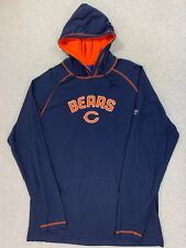 Chicago bears reebok for sale  Austin