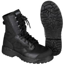 Magnum hitec security gebraucht kaufen  Templin