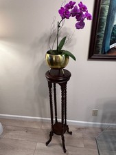 Vintage barley twist for sale  Delray Beach