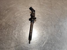 Injecteur carburant citroen d'occasion  Plénée-Jugon