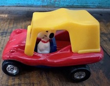 Vintage little 1966 d'occasion  Expédié en Belgium