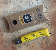Couteau opinel collection d'occasion  Tours-